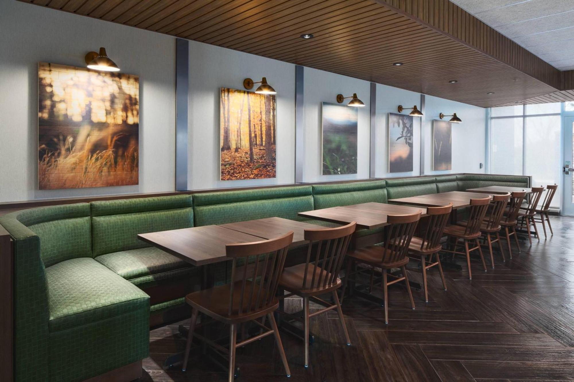 Fairfield Inn & Suites By Marriott Kenosha Pleasant Prairie Extérieur photo